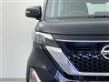 2023 Nissan ROOX