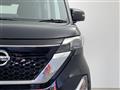 2023 Nissan ROOX