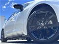 2024 Toyota Corolla Touring Wagon