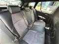 2024 Toyota Corolla Touring Wagon
