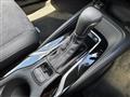 2024 Toyota Corolla Touring Wagon