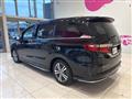 2019 Honda Odyssey Hybrid