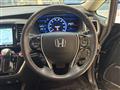 2019 Honda Odyssey Hybrid