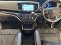 2019 Honda Odyssey Hybrid
