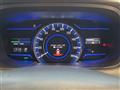2019 Honda Odyssey Hybrid