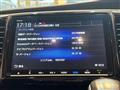 2019 Honda Odyssey Hybrid