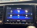 2019 Honda Odyssey Hybrid