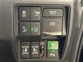 2019 Honda Odyssey Hybrid