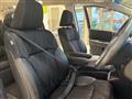 2019 Honda Odyssey Hybrid
