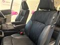 2019 Honda Odyssey Hybrid