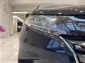 2019 Honda Odyssey Hybrid