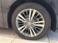 2019 Honda Odyssey Hybrid