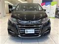 2019 Honda Odyssey Hybrid