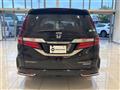 2019 Honda Odyssey Hybrid