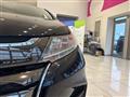2019 Honda Odyssey Hybrid
