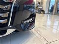 2019 Honda Odyssey Hybrid