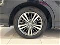 2019 Honda Odyssey Hybrid