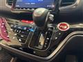 2019 Honda Odyssey Hybrid