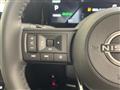 2026 Nissan Serena