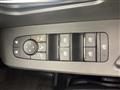 2026 Nissan Serena