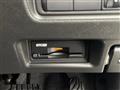 2026 Nissan Serena