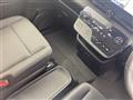 2026 Nissan Serena