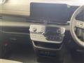 2026 Nissan Serena