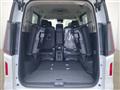 2026 Nissan Serena