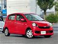 2014 Daihatsu Mira Es