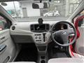 2014 Daihatsu Mira Es
