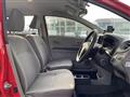 2014 Daihatsu Mira Es