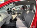 2014 Daihatsu Mira Es