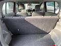 2014 Daihatsu Mira Es