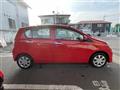 2014 Daihatsu Mira Es