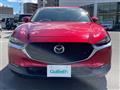 2019 Mazda CX-3