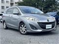 2013 Mazda Premacy