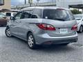 2013 Mazda Premacy