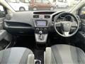 2013 Mazda Premacy