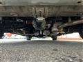 2013 Honda Step WGN