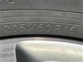 2013 Honda Step WGN
