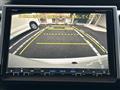 2013 Honda Step WGN