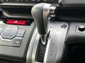 2013 Honda Step WGN