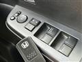 2013 Honda Step WGN
