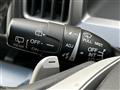 2013 Honda Step WGN