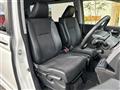 2013 Honda Step WGN