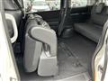 2013 Honda Step WGN