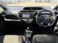 2018 Toyota AQUA