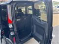2018 Honda Step WGN