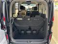 2018 Honda Step WGN