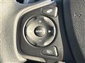 2018 Honda Step WGN